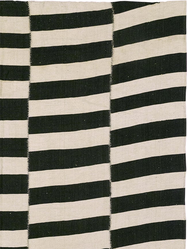 kilim Carpet - # 104141