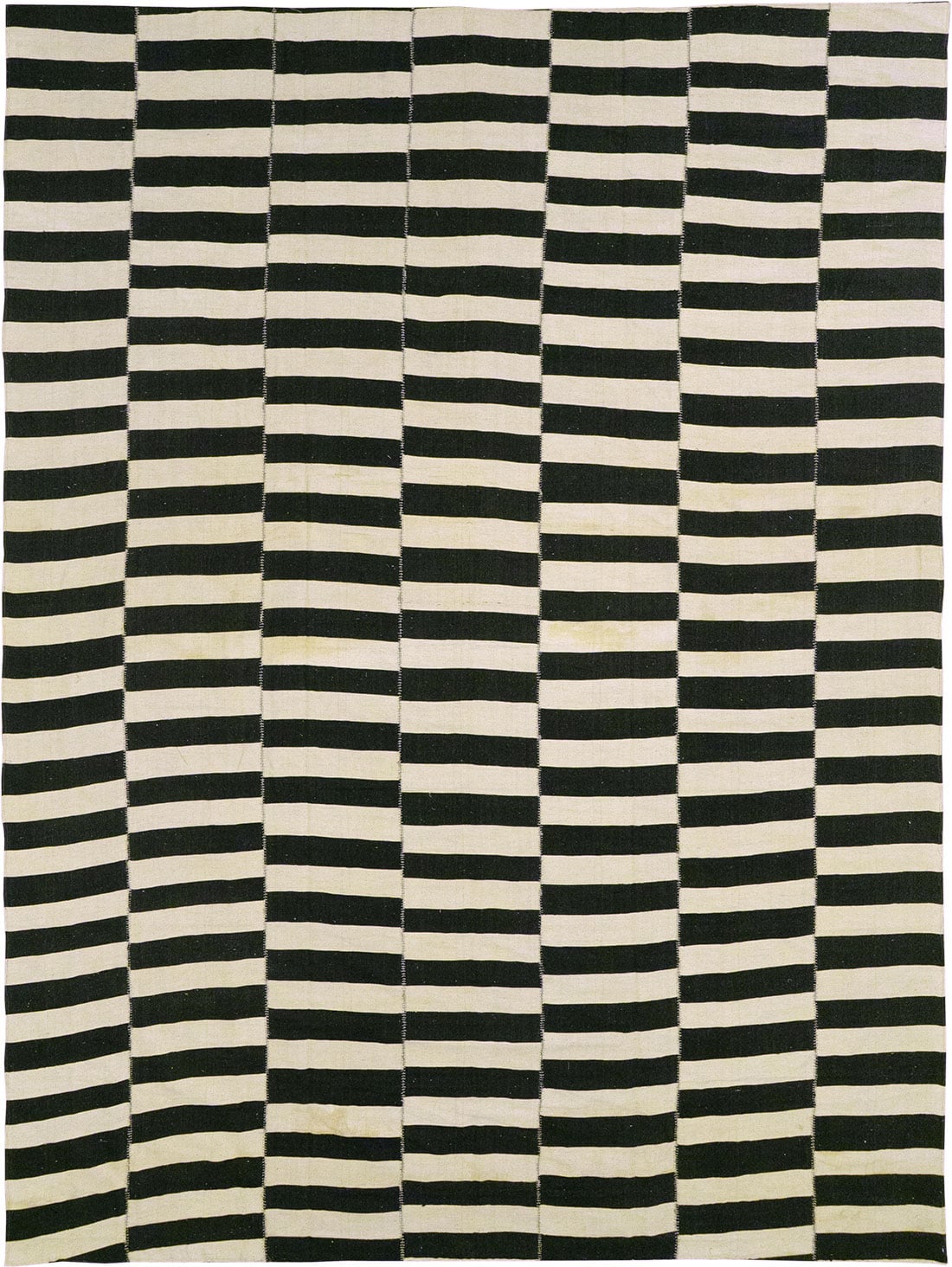 kilim Carpet - # 104141