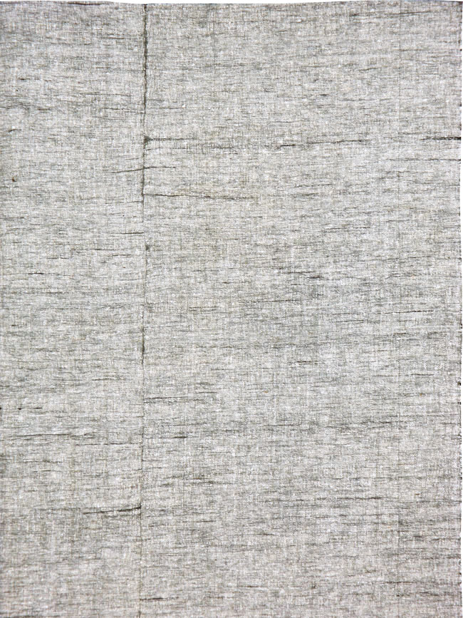 kilim Rug - # 104199