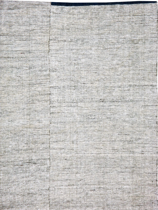 kilim Rug - # 104199