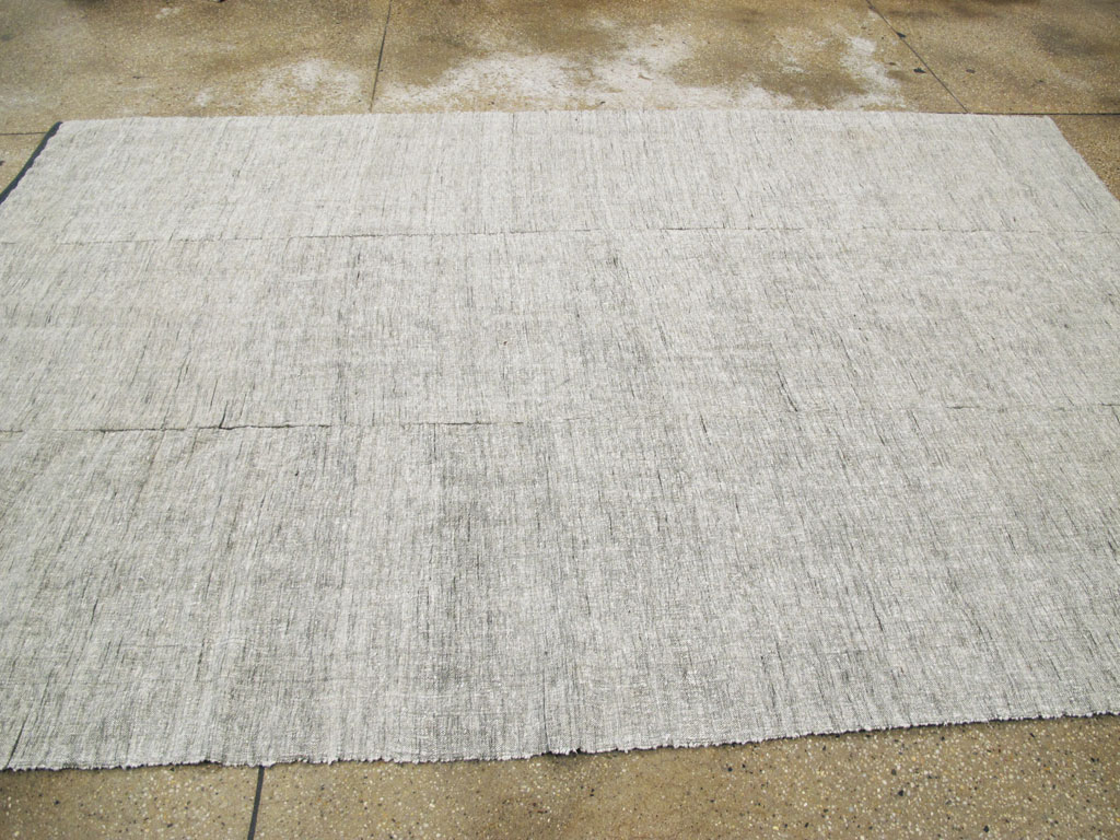 kilim Rug - # 104199