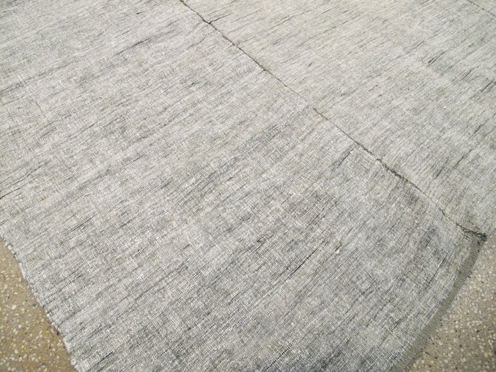 kilim Rug - # 104199