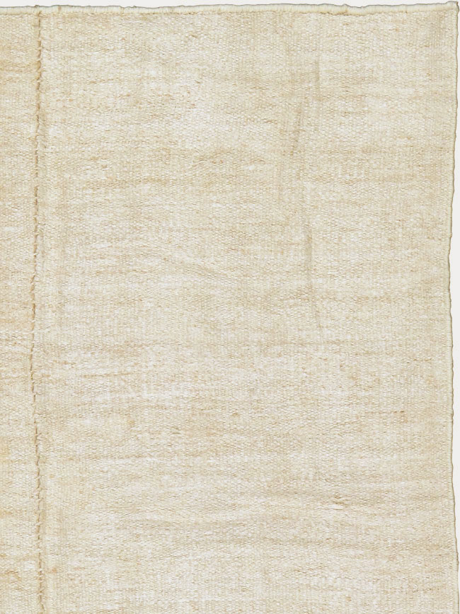 kilim Rug - # 104343