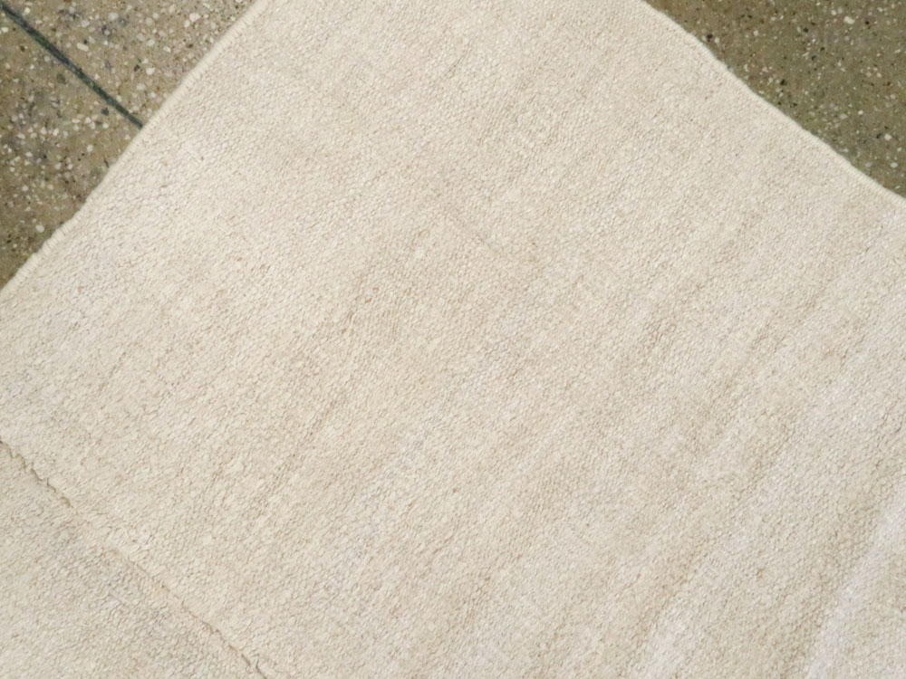 kilim Rug - # 104343