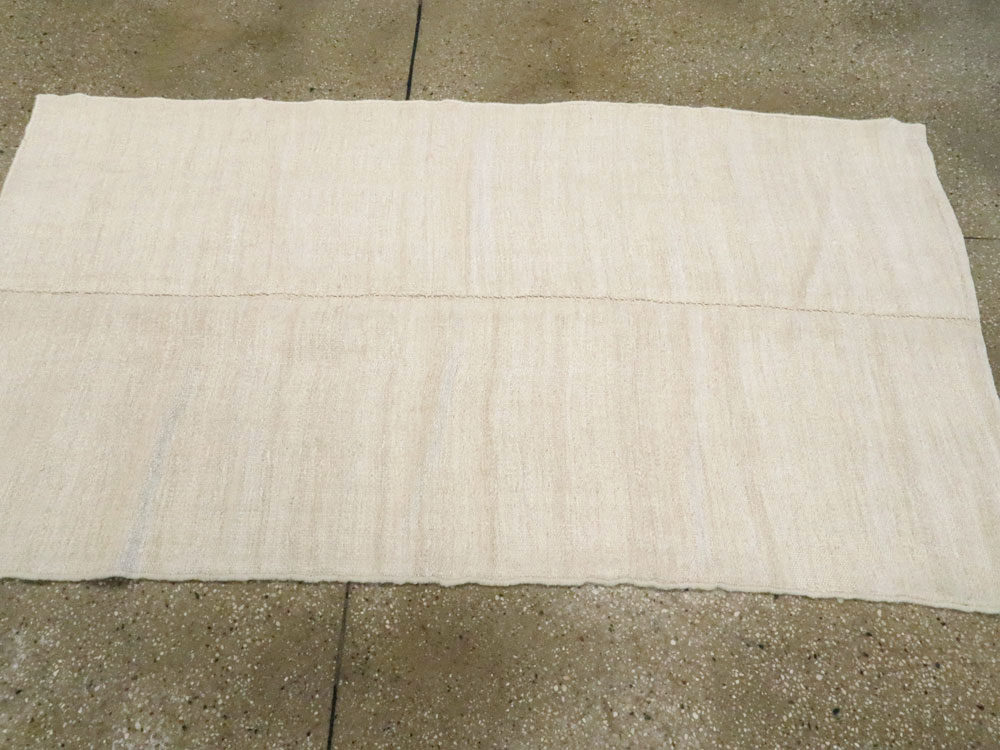 kilim Rug - # 104343