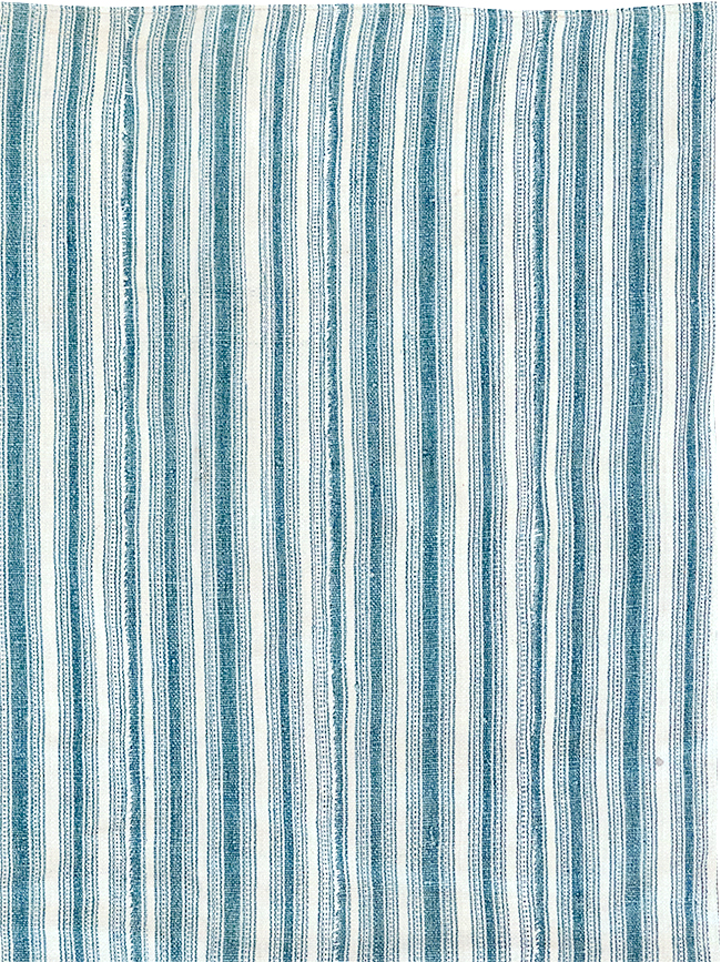 kilim Rug - # 104409