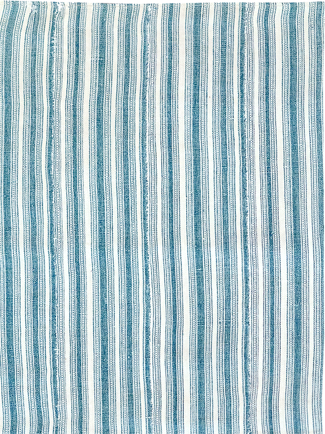 kilim Rug - # 104409