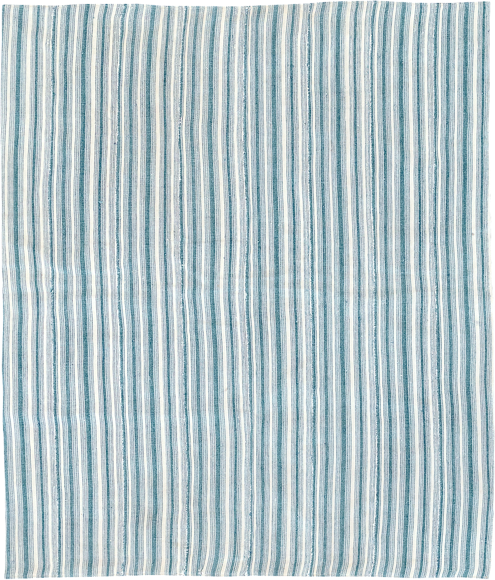 kilim Rug - # 104409