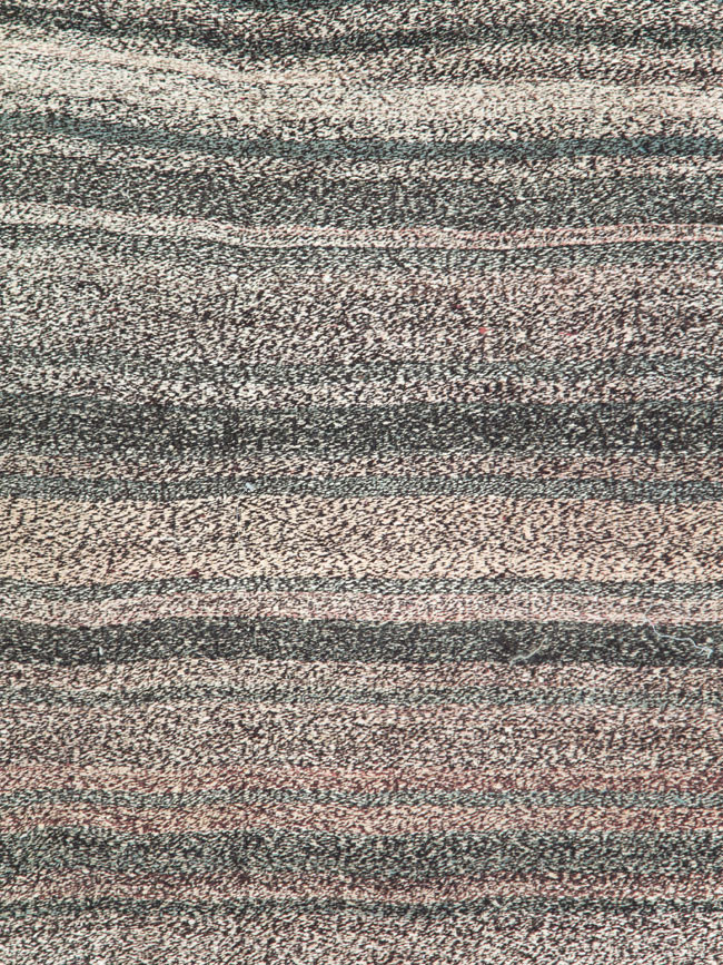 kilim Rug - # 104438