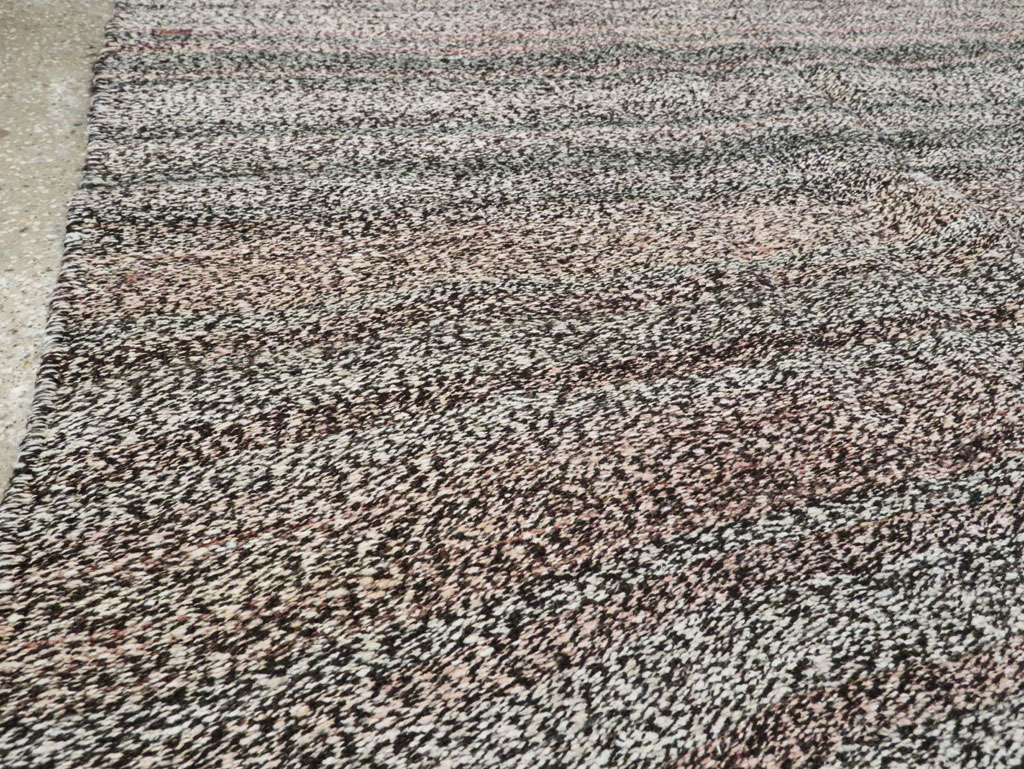 kilim Rug - # 104438