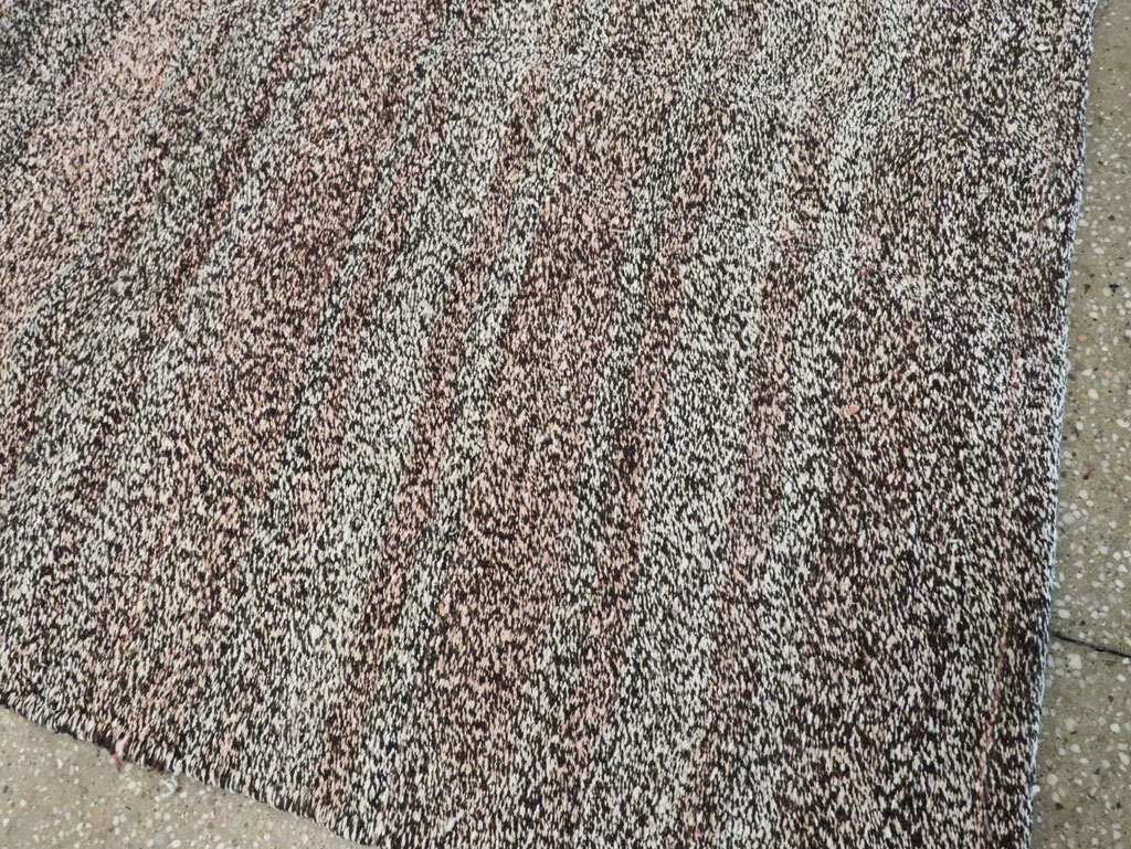 kilim Rug - # 104438