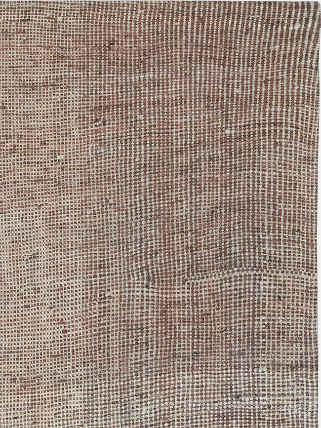 kilim Rug - # 104448