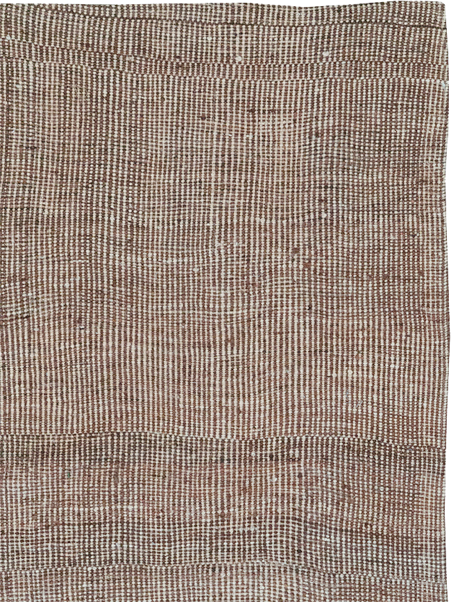kilim Rug - # 104448