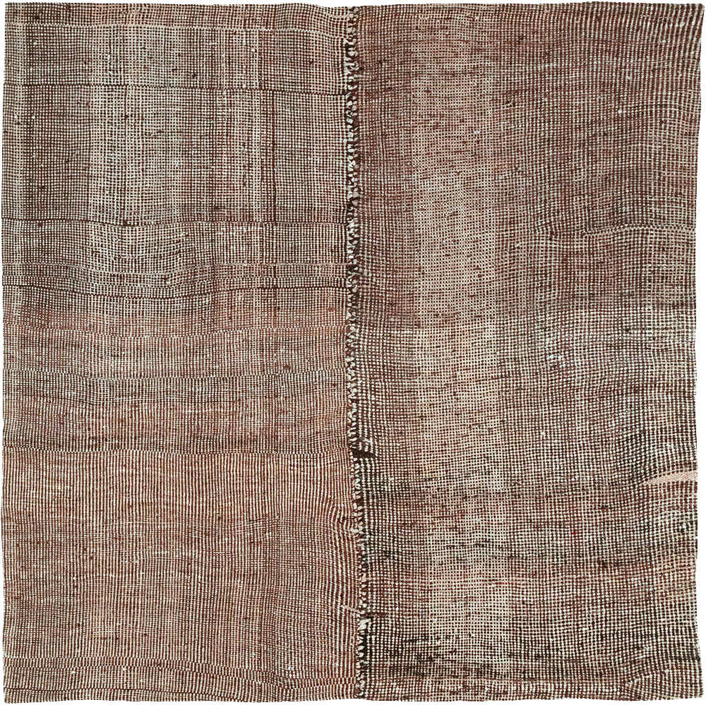 kilim Rug - # 104448