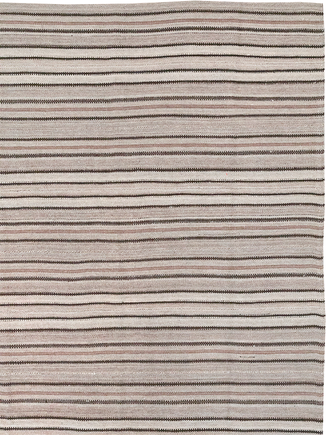 kilim Carpet - # 104450