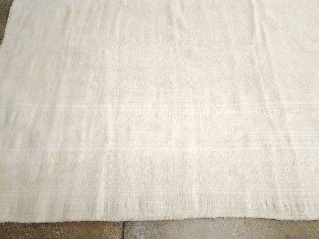 kilim Carpet - # 104836