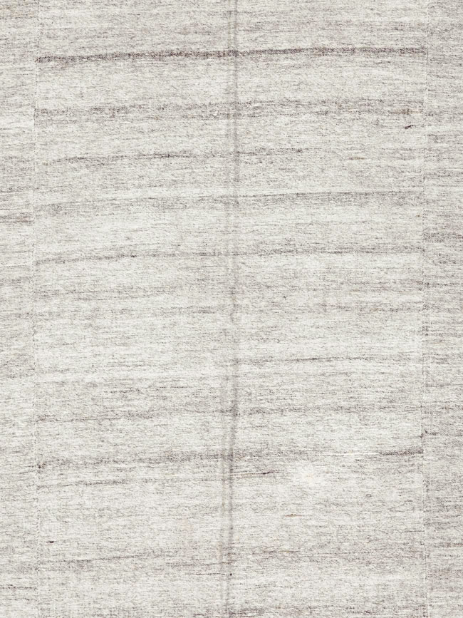 kilim Rug - # 105432