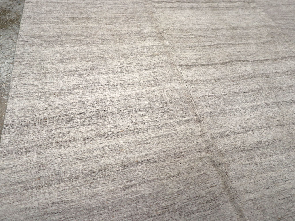 kilim Rug - # 105432