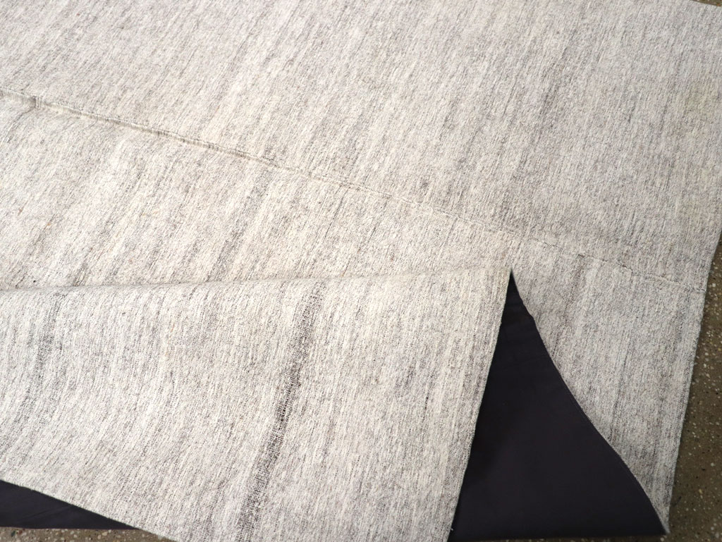 kilim Rug - # 105432