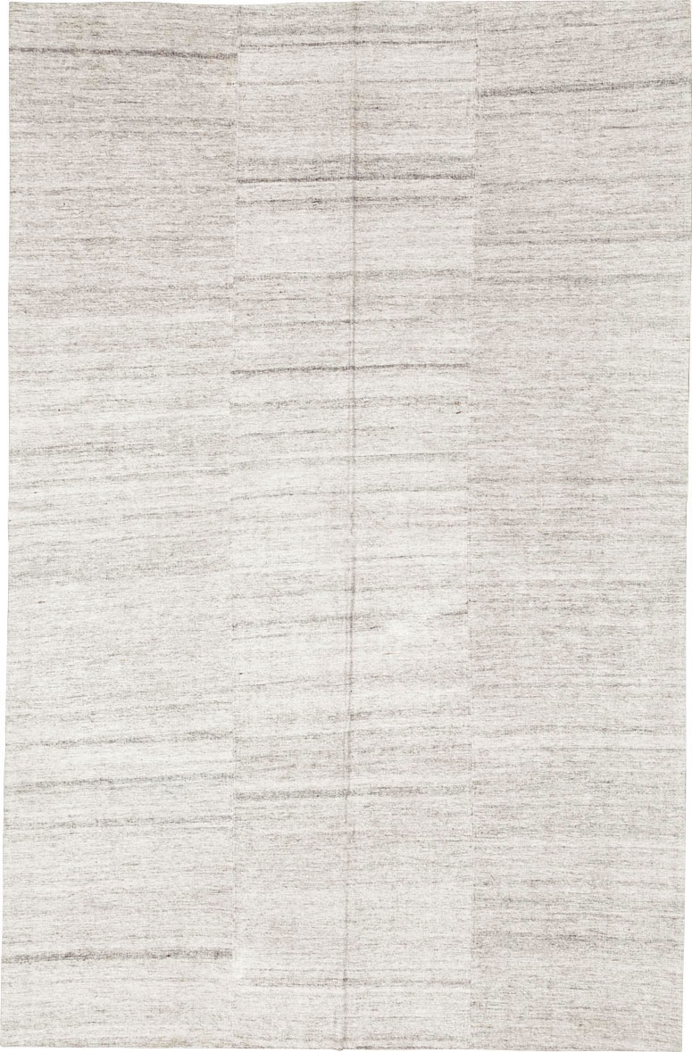 kilim Rug - # 105432