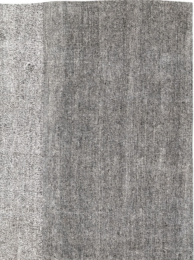 kilim Carpet - # 105433