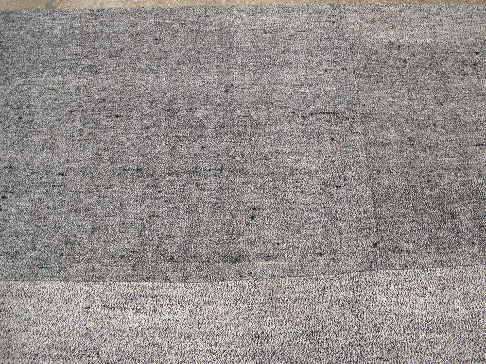 kilim Carpet - # 105433
