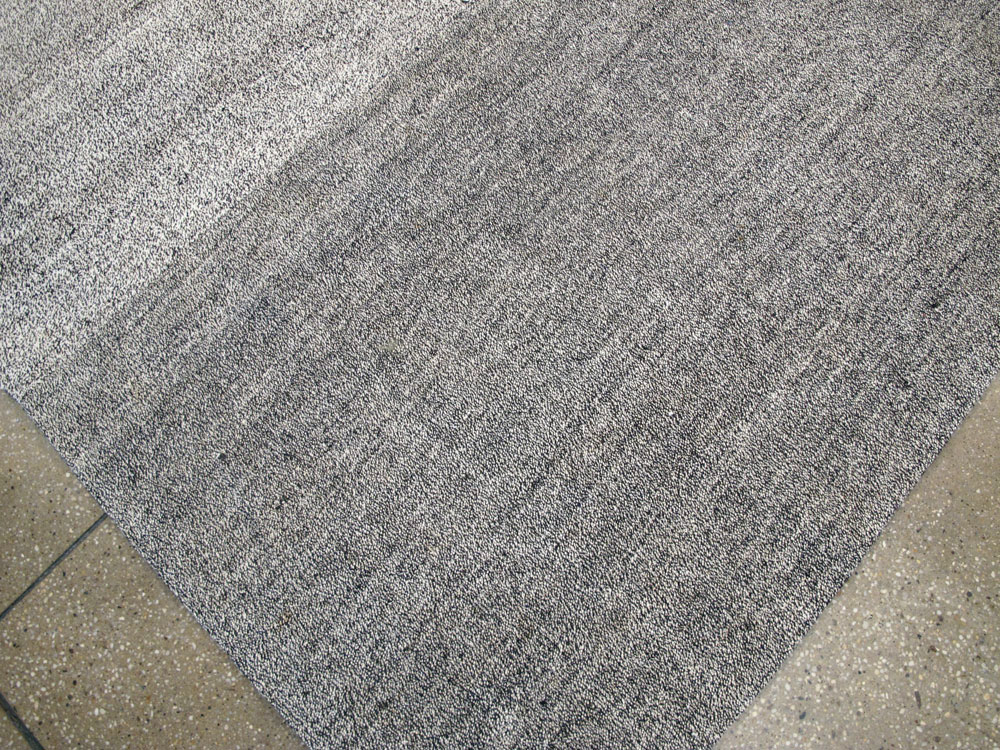 kilim Carpet - # 105433
