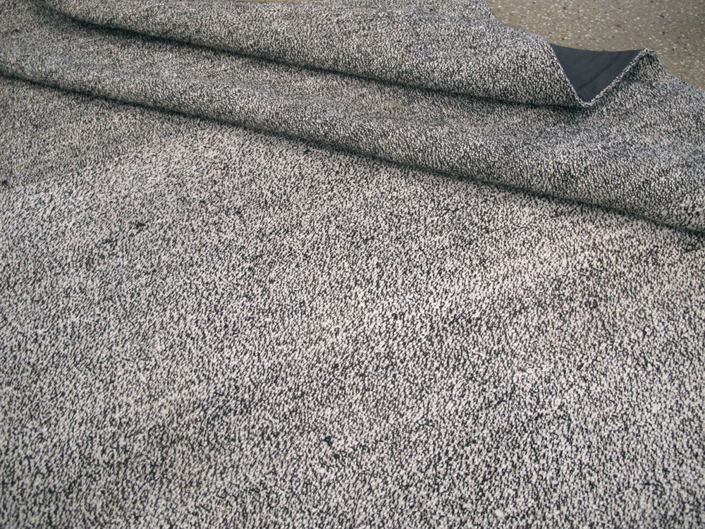 kilim Carpet - # 105433