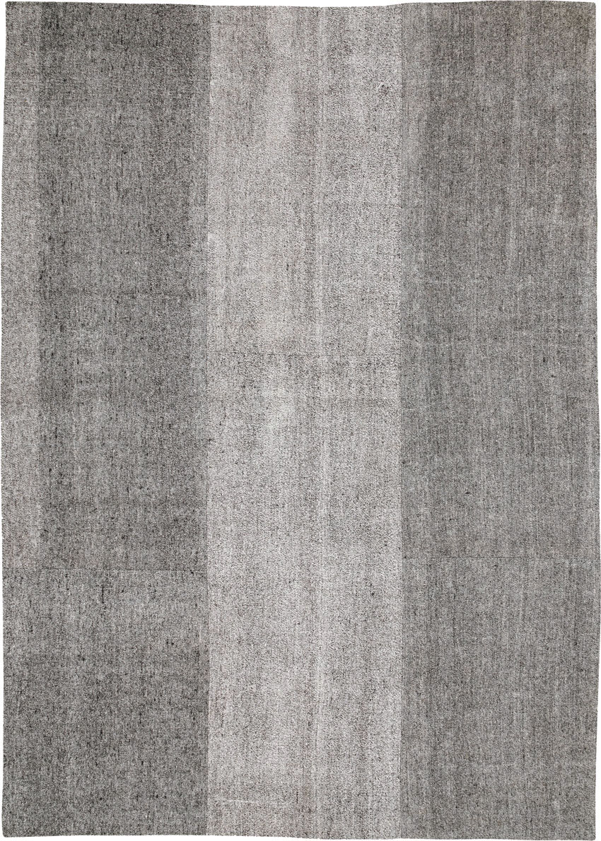 kilim Carpet - # 105433