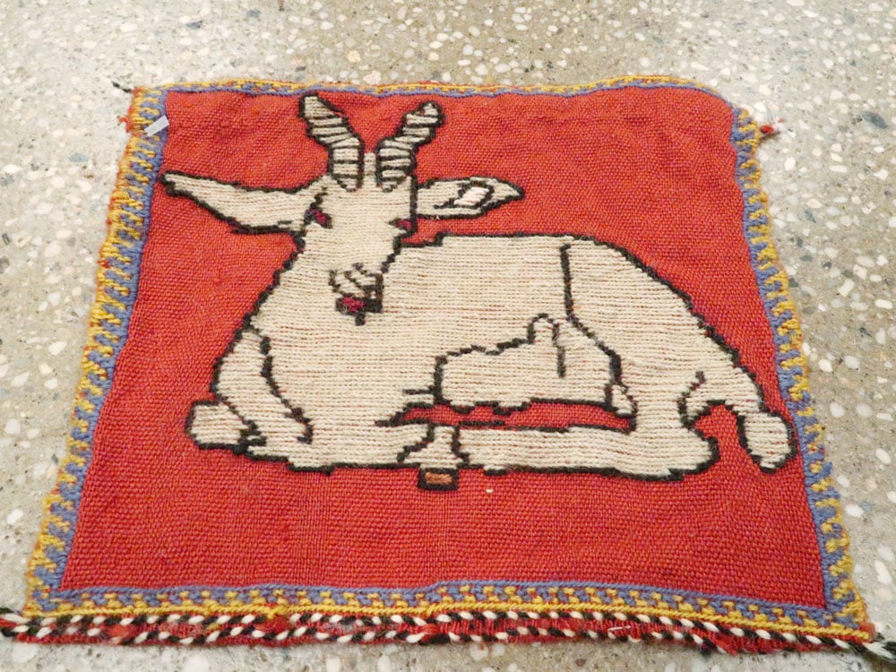 kilim - # 105445