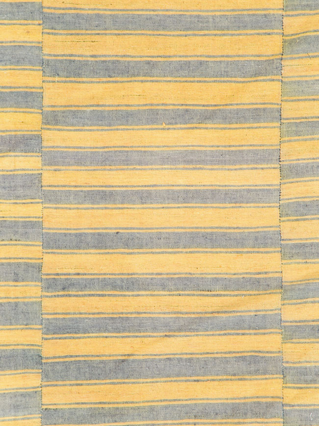 kilim Rug - # 105534