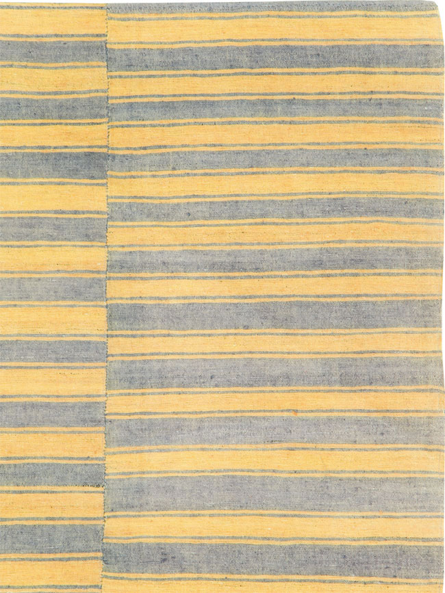 kilim Rug - # 105534