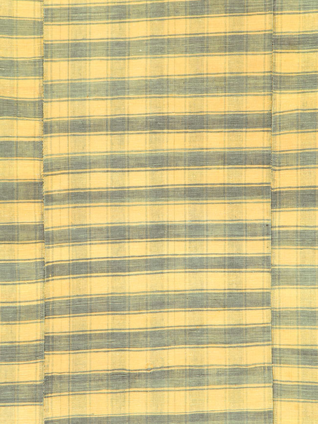 kilim Rug - # 105535