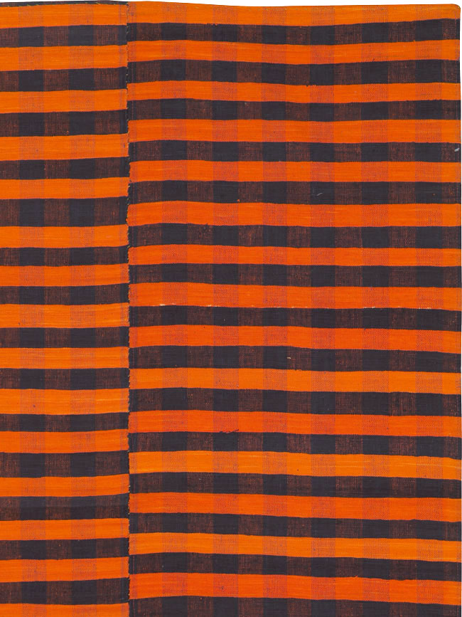 kilim Carpet - # 105538