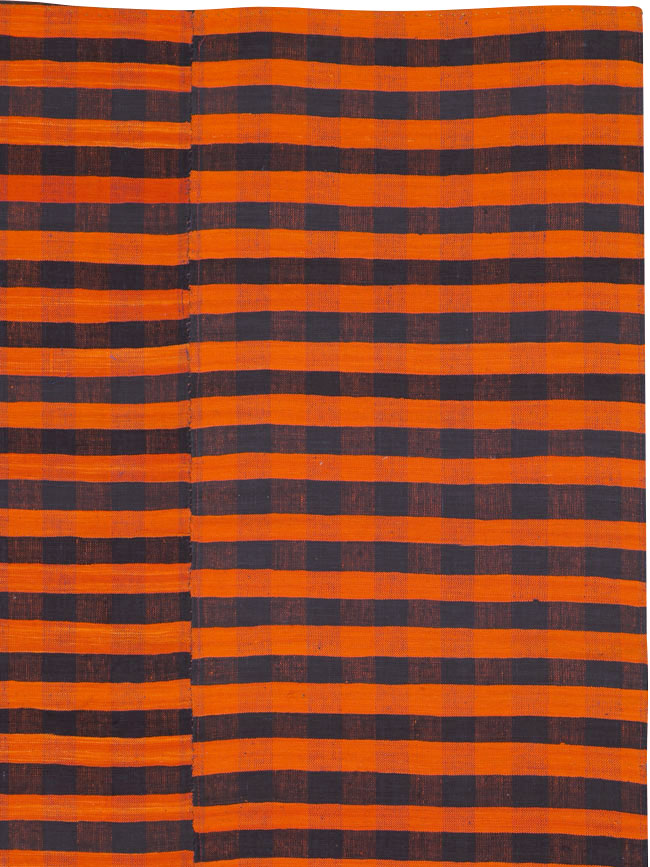 kilim Carpet - # 105538