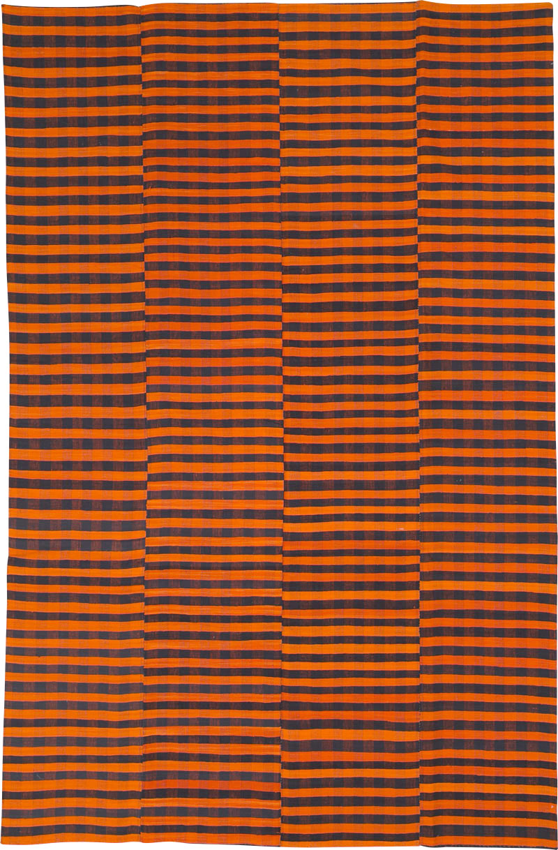 kilim Carpet - # 105538