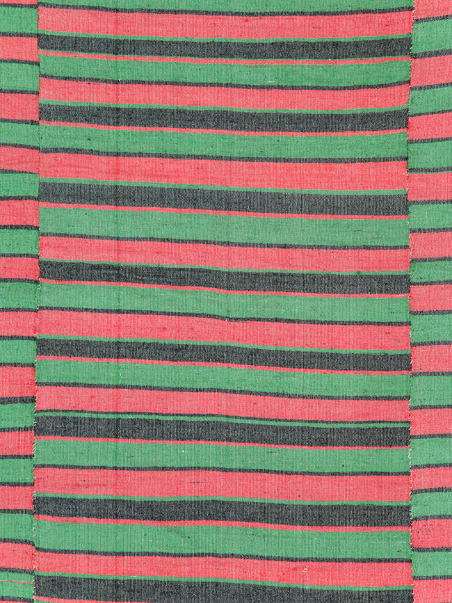 kilim Rug - # 105591