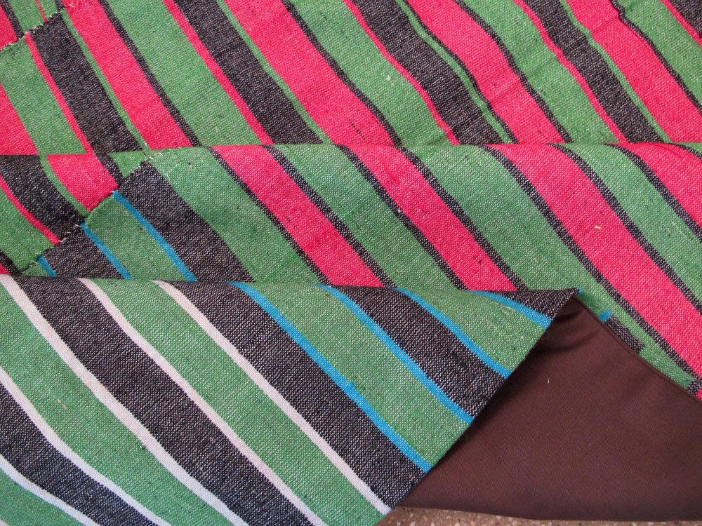 kilim Rug - # 105591