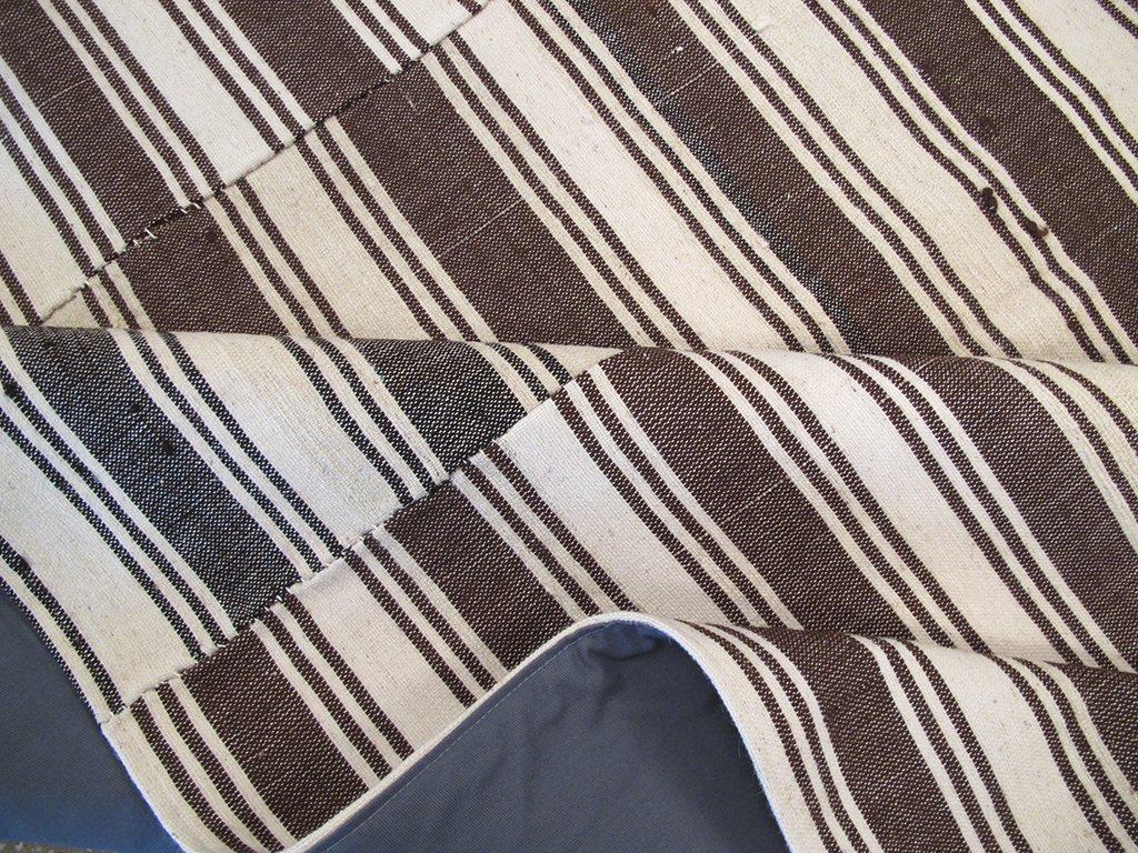 kilim Rug - # 105595