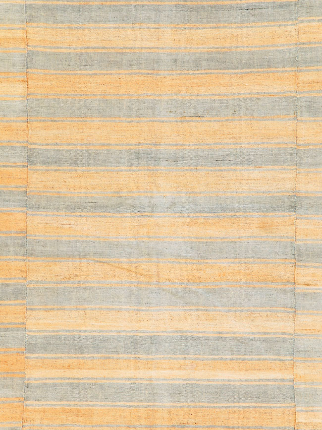 kilim Rug - # 105597