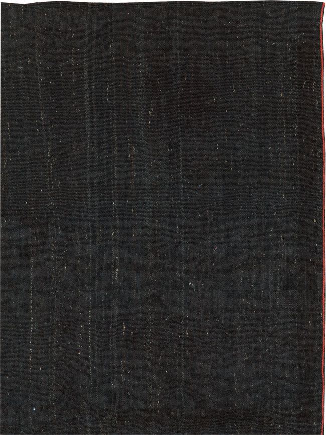 kilim Rug - # 105613