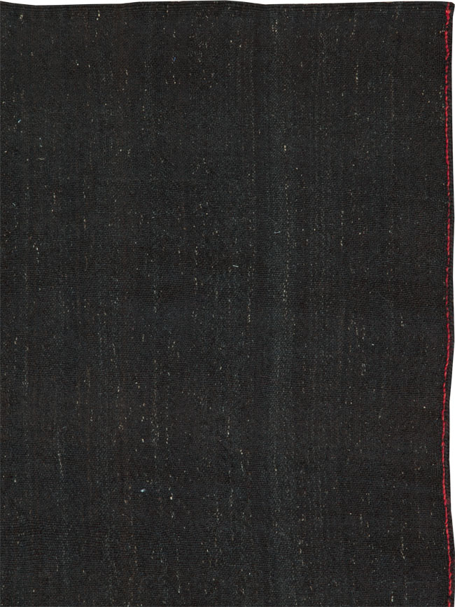 kilim Rug - # 105613