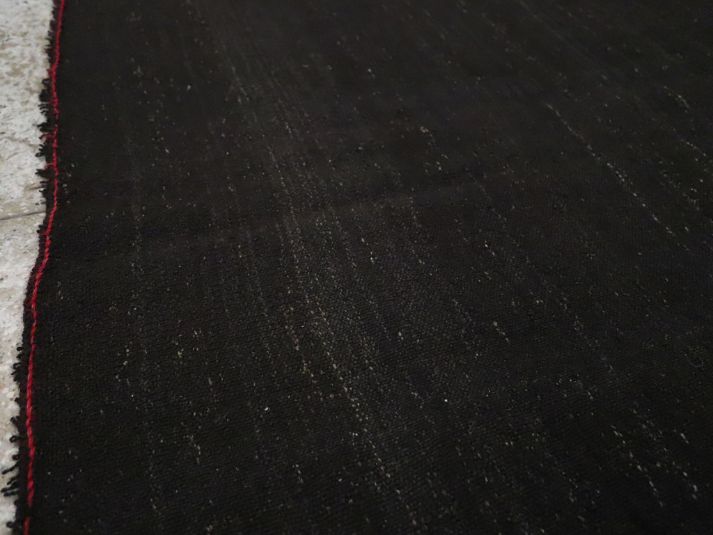 kilim Rug - # 105613