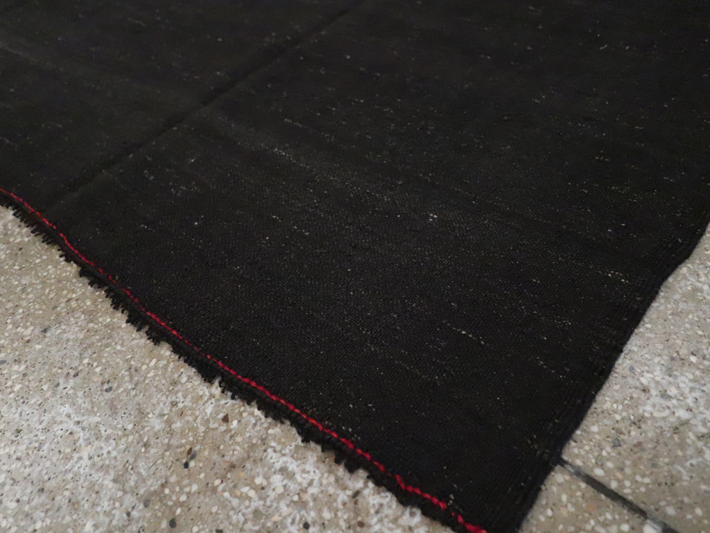 kilim Rug - # 105613