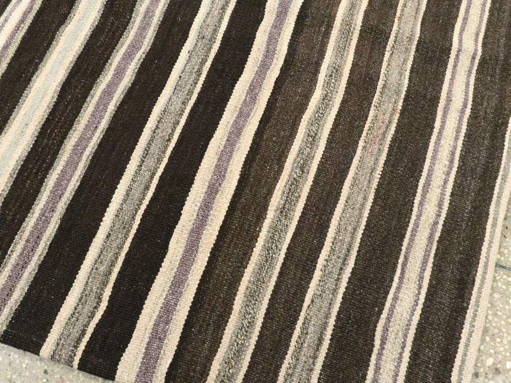 kilim Rug - # 105934
