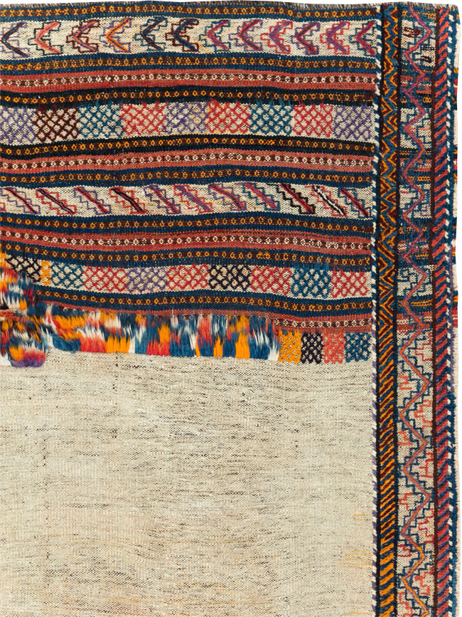 kilim - # 106224
