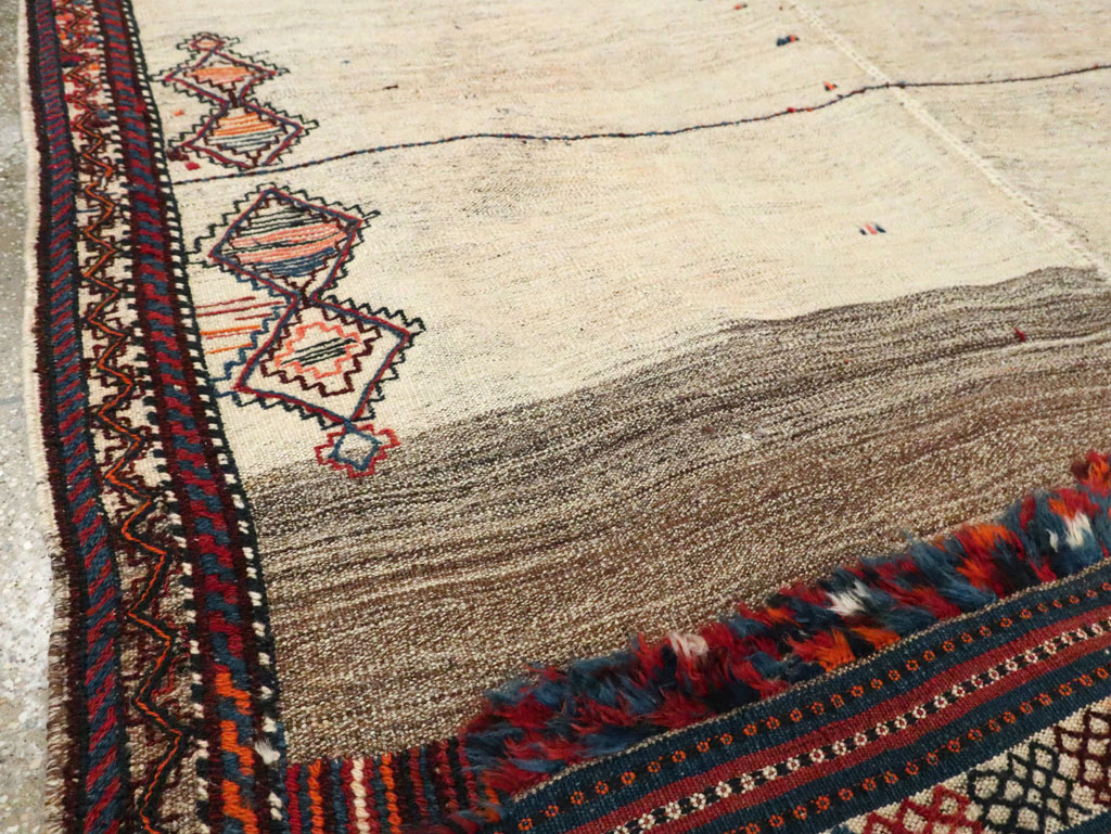 kilim - # 106224