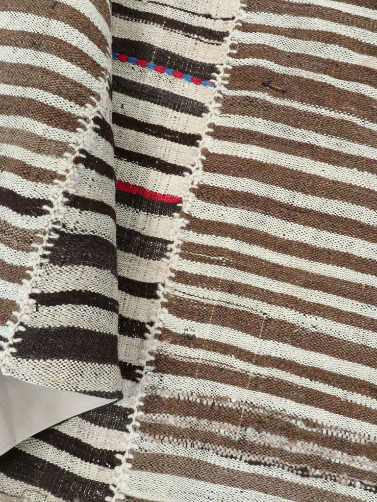 kilim Rug - # 106267