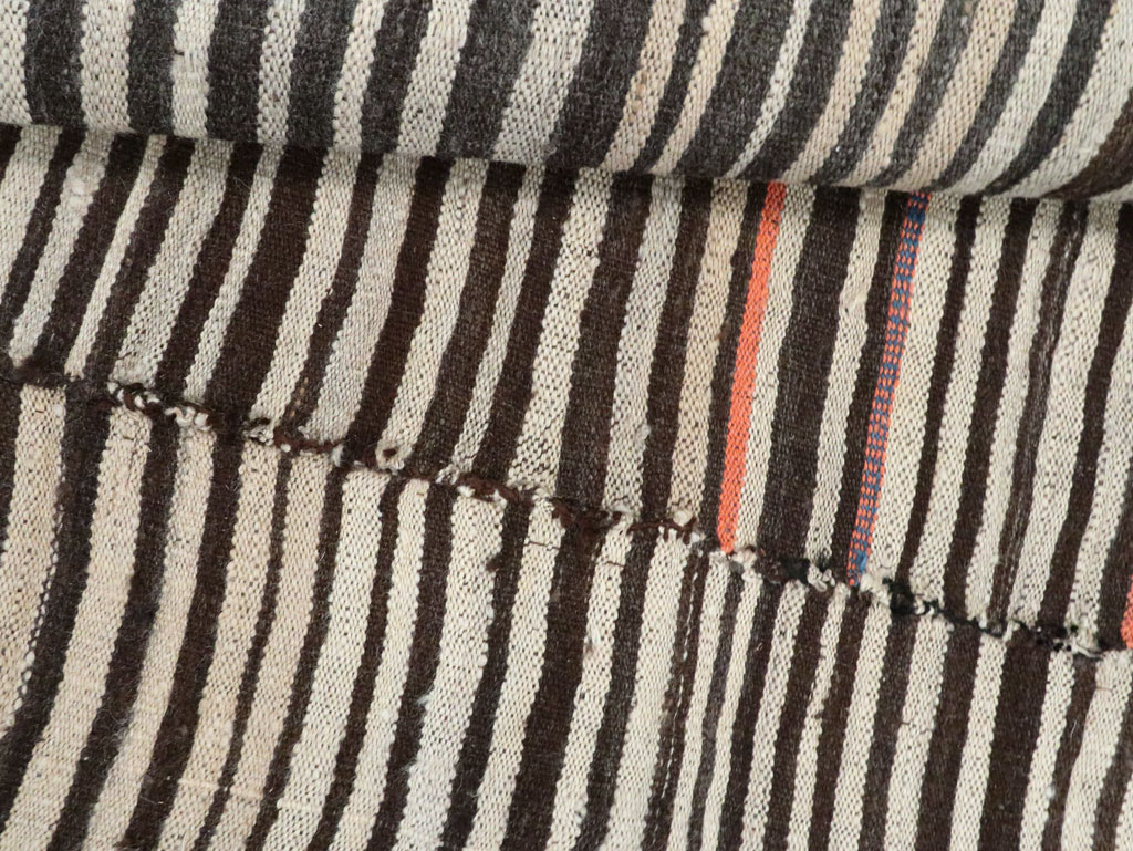 kilim Carpet - # 106269