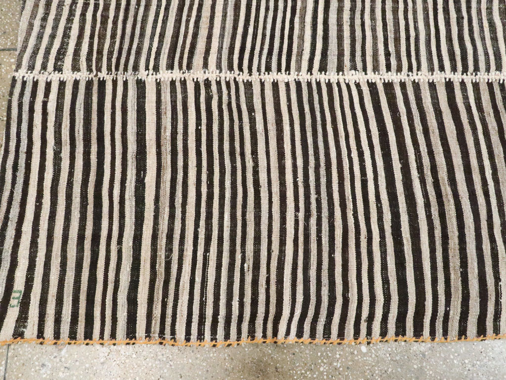 kilim Rug - # 106271